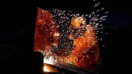 BofA relève ses prévisions pour les prix de l'acier en Europe et ajuste l'objectif de cours de SSAB