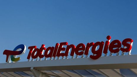 TotalEnergies rachète 135 MEUR d'actions