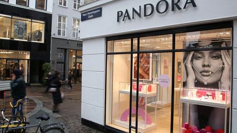 Bank of America relève sa recommandation sur Pandora de deux crans à l'achat :  une trajectoire claire se dessine pour le titre