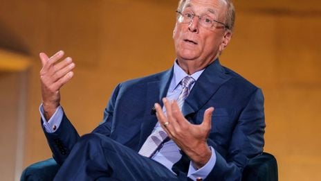 Après 23 ans de domination, BlackRock n'est plus le roi des ETF aux États-Unis