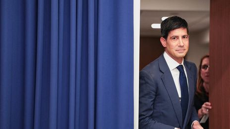 BofA:  Tror på tre räntehöjningar från Fed i år