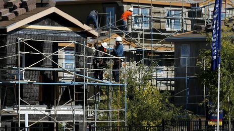 Nivika lance un programme de rachat d'actions de 200 millions de couronnes