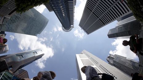 Avarda Bank :  hausse du résultat d'exploitation conforme aux attentes (actualisé)