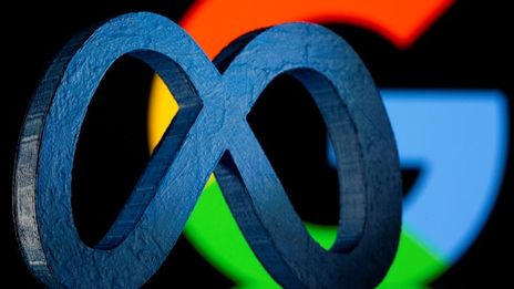 Google and Meta join forces to weaken Nvidia's dominance in AI