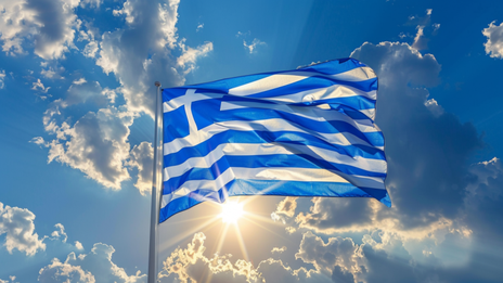 Indices:  Athens well on the way to a 4th year of growth