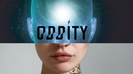 Beauty, data, and growth:  Oddity Tech's winning formula
