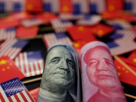 Commodities:  Boosted by easing trade tensions