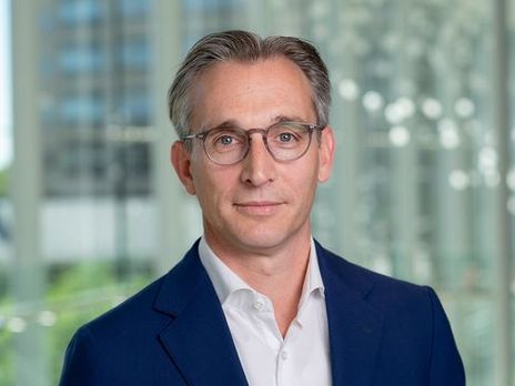 Media: CEO Philips ziet Chinese omzet dalen