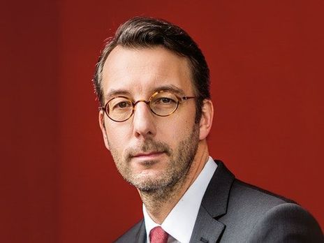 CFO KPN vertrekt naar ASMI