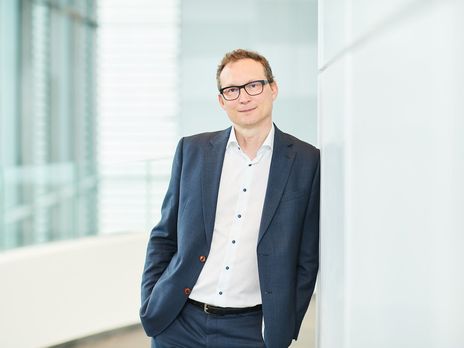 Aedifica investeert ruim 12 miljoen in Spaanse zorgcampus