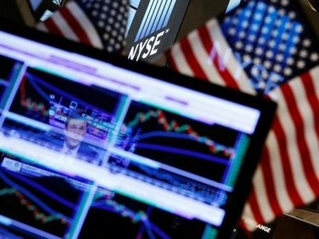 Oppenheimer relève le niveau cible du S&P 500 pour la fin de l'année en raison de la résilience économique