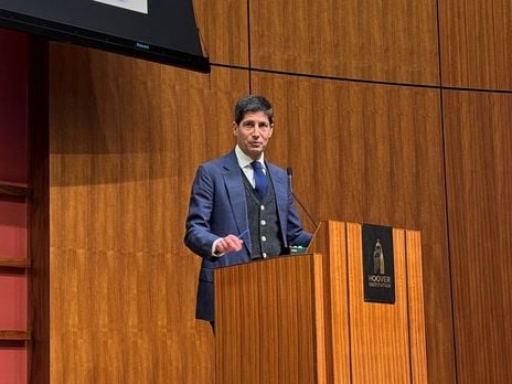 Warsh 'regime change' stuit op grote obstakels bij een uitgestrekte Amerikaanse centrale bank