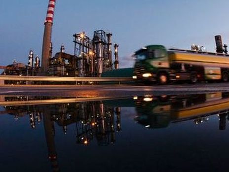 Fuchs cements its status as a dividend aristocrat