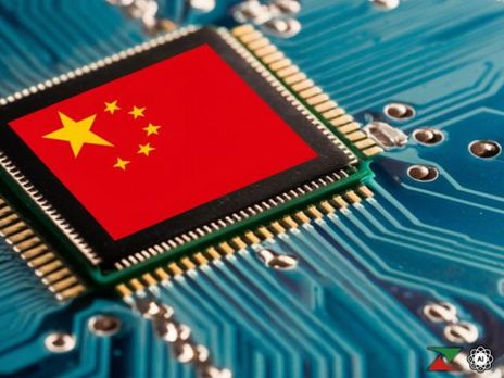Nvidia announces the return of its chips to China