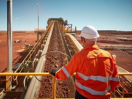 Westgold Resources surft op het momentum