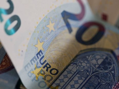 L'Euro se refait une santé comme monnaie de réserve