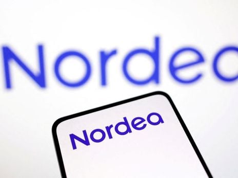 Ålandsbanken privilégie Nordea, SEB et Danske Bank
