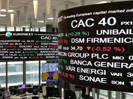 Accalmie en Iran avant une avalanche de résultats