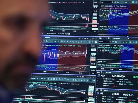 Avanza:  Fondssparer gingen im Juni höhere Risiken ein – Global- und Technologiefonds an der Spitze