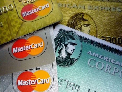 Les stablecoins arrivent dans la tuyauterie de Mastercard