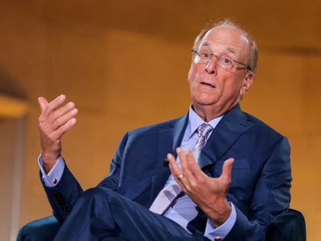 Après 23 ans de domination, BlackRock n'est plus le roi des ETF aux États-Unis