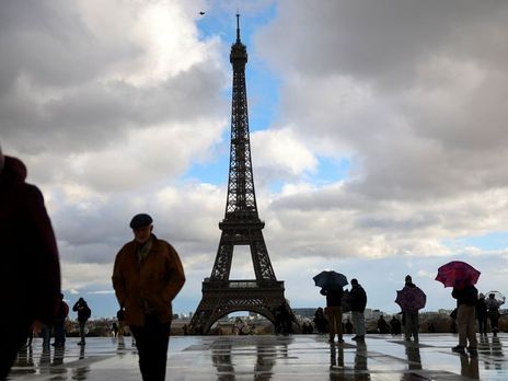 La France attire encore les investisseurs, mais quelque chose se fissure