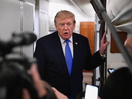 Midterm USA:  è ancora tutto da giocare