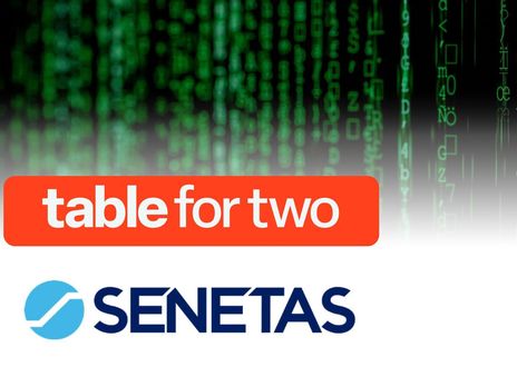 Senetas Corporation:  Positioned for growth across global cybersecurity markets