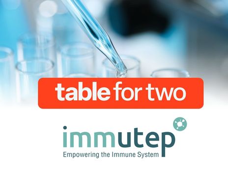 Immutep advances autoimmune program while reviewing efti pathway
