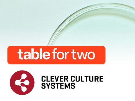 CSL partnership validates Clever Culture’s global growth strategy