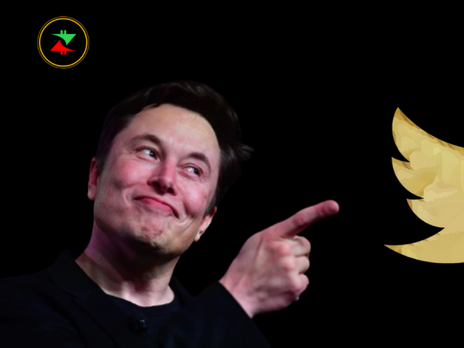 DogeGate:  Musk wins $258 billion lawsuit - Crypt On It