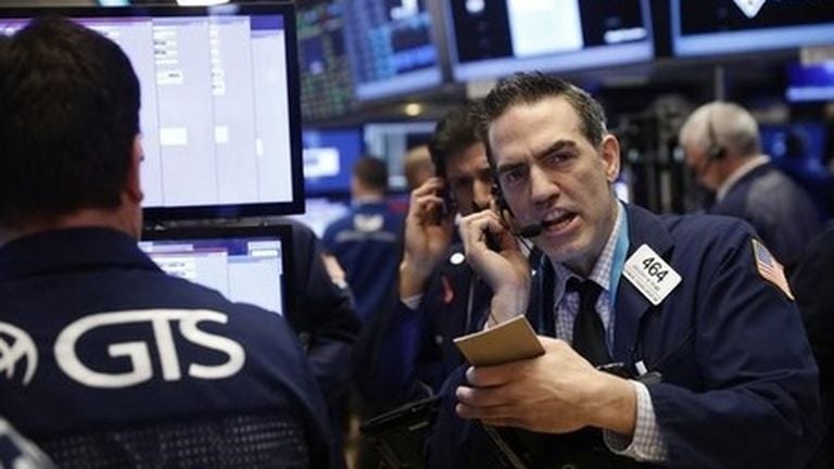 Slide valued at over $2.6 billion in debut after biggest insurance IPO of the year