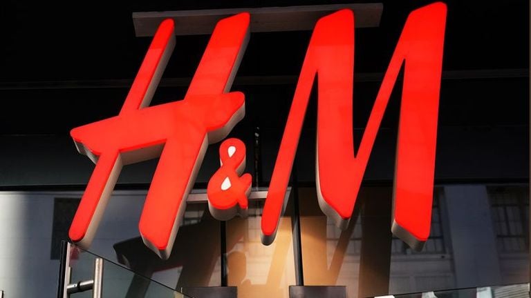 Séance cauchemardesque pour Quadient et Bénéteau, agréable surprise sur H&M