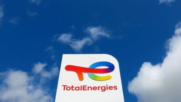 Avis d'analystes du jour :  TotalEnergies, UCB et Grenergy en vue, Citi dégrade la défense
