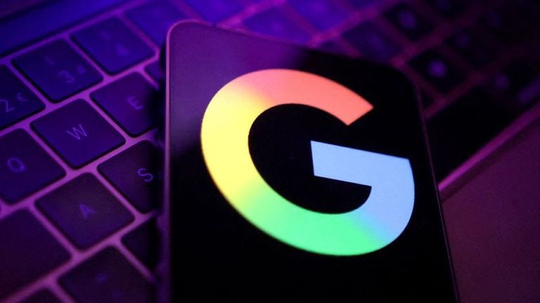 Google offers big discounts specifically for US government