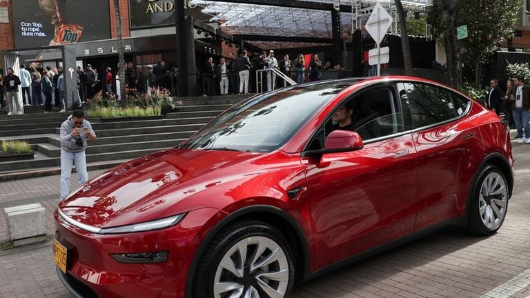 Global markets live:  SpaceX, Tesla, Boeing, PayPal, AstraZeneca…