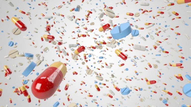 Biotech-Aktien:  Vor dem Comeback?