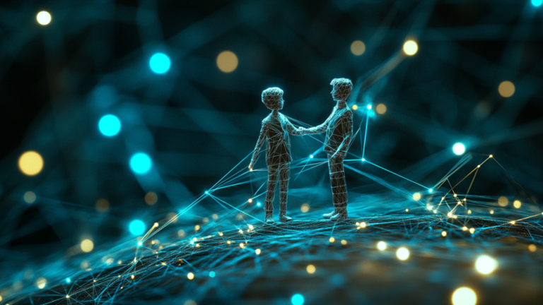 Arista Networks:  A bet on hyperscale network expansion