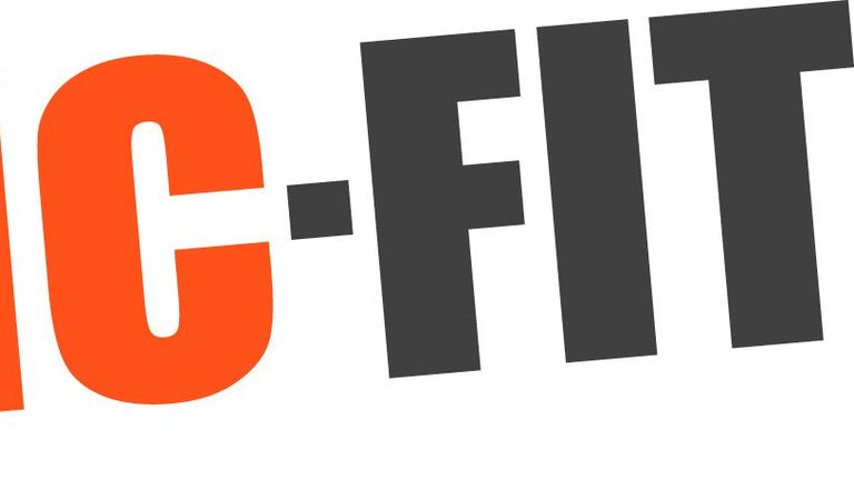 Basic-Fit publiceert definitieve cijfers