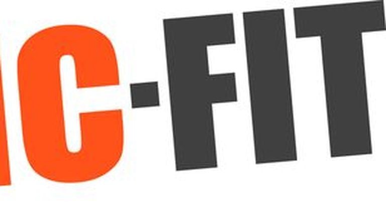 Basic Fit verkoopt vijf Spaanse clubs