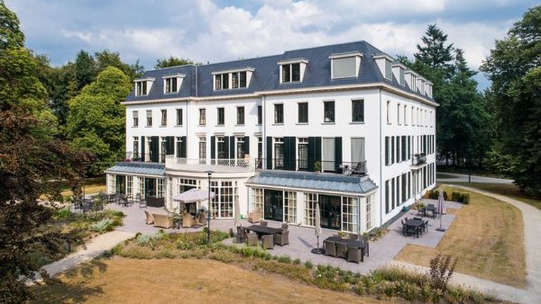 ABN AMRO Oddo positief over Xior en Aedifica