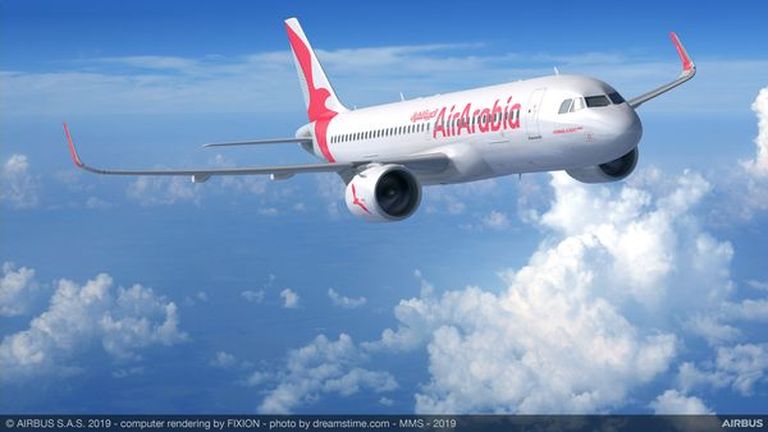 Airbus start tweede tranche aandeleninkoopprogramma