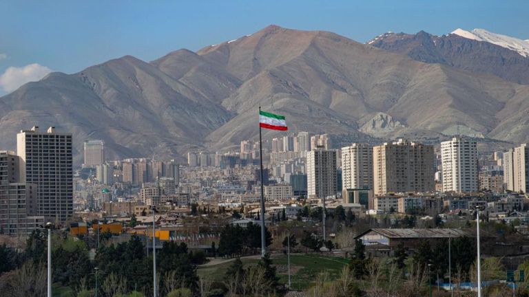 Oorlog Iran veroorzaakt bredere grondstoffenschok