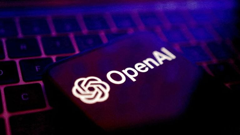 OpenAI in talks to buy Windsurf for about $3 billion, Bloomberg News reports