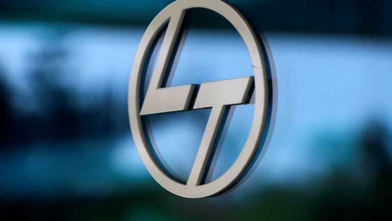 India's Larsen & Toubro may explore another ESG bond issue after debut attracts premium, spokesperson says