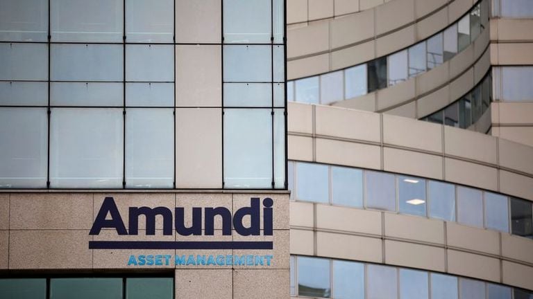 Amundi warns US stablecoin policy could destabilise global payments system