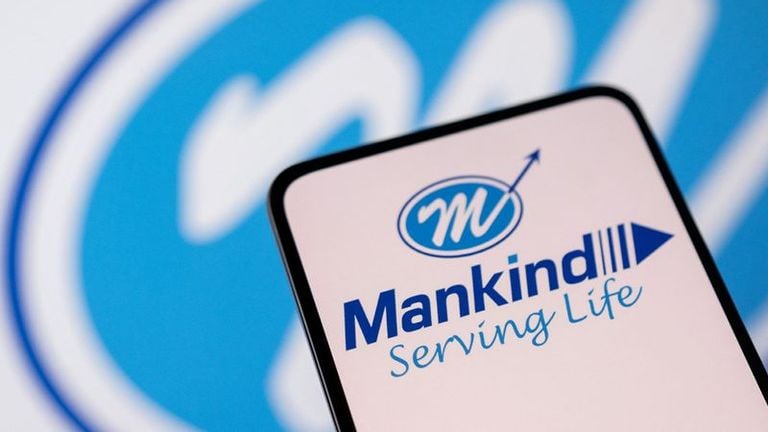 India's Mankind Pharma beats profit estimates on demand for drugs to treat chronic illnesses