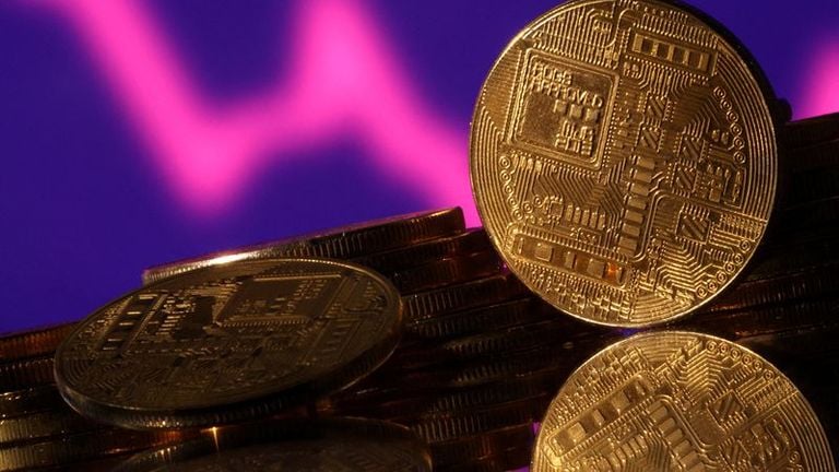 J.P.Morgan ist skeptisch gegenüber den Wachstumsprognosen für Stablecoins in Höhe von Billionen Dollar und senkt diese um die Hälfte.