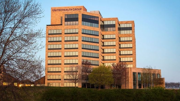 Exclusive-UnitedHealth eyes $1 billion deal to exit Latin America as insurer refocuses on US, sources say