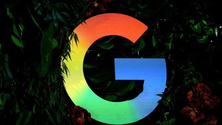 Alphabet hits $4 trillion valuation as AI refocus lifts sentiment